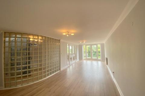 undefined, Waterfront House, York