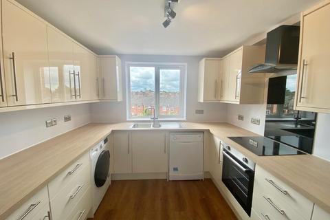 undefined, Waterfront House, York