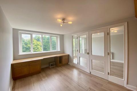 undefined, Waterfront House, York