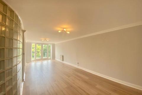 undefined, Waterfront House, York