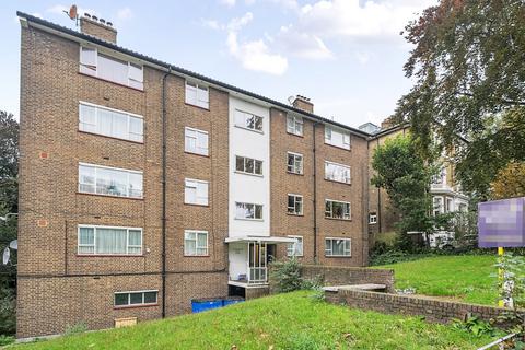 2 bedroom apartment for sale, Lewisham Hill, London