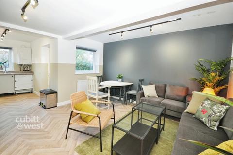 1 bedroom in a house share to rent - Ophir Road Portsmouth PO2