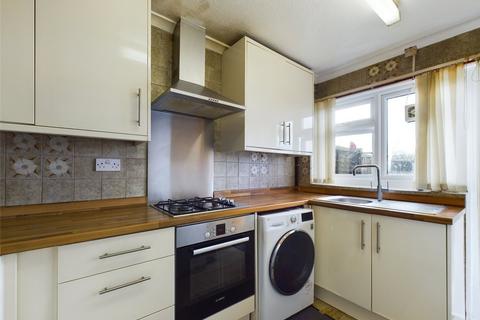 25 Jubilee Close, Romford, RM7 9LU