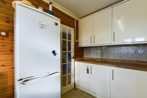 25 Jubilee Close, Romford, RM7 9LU