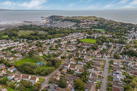 1 bedroom terraced house for sale, Clovelly Place, Newton, Swansea