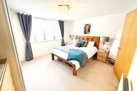 2 bedroom flat to rent, Stone Street, Brighton BN1