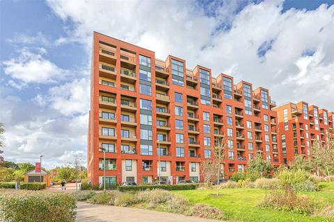 2 bedroom apartment for sale, Thonrey Close, Colindale, NW9