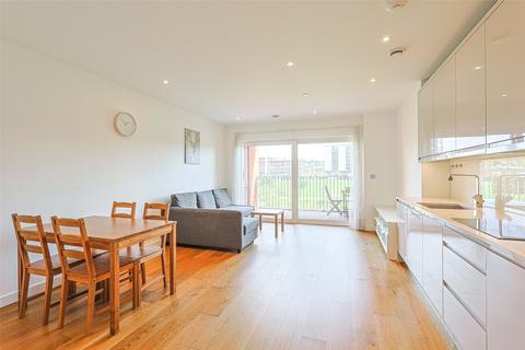 2 bedroom apartment for sale, Thonrey Close, Colindale, NW9