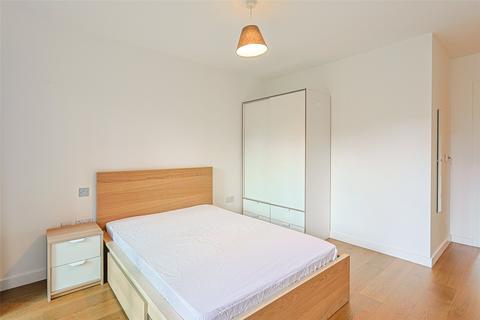 2 bedroom apartment for sale, Thonrey Close, Colindale, NW9