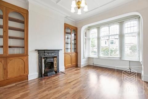 5 bedroom semi-detached house for sale, Woodwarde Road Dulwich