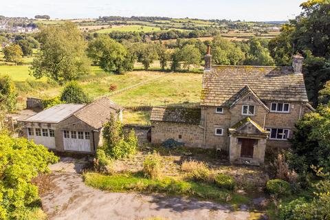 3 bedroom detached house for sale, Hill Foot Lane, Pannal, HG3