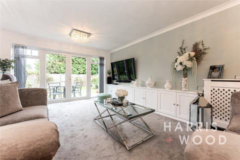 4 bedroom detached house for sale, Hatfield Road, Witham, Essex, CM8