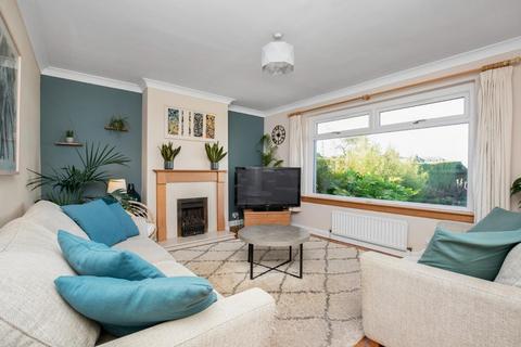 4 bedroom semi-detached house for sale, 49 Clackmae Road, Edinburgh EH16