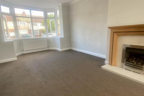 3 bedroom terraced house to rent, Lollard Croft, Coventry