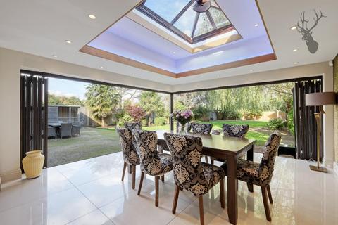 12 Lower Bury Lane, Epping, CM16 5HA