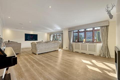 12 Lower Bury Lane, Epping, CM16 5HA