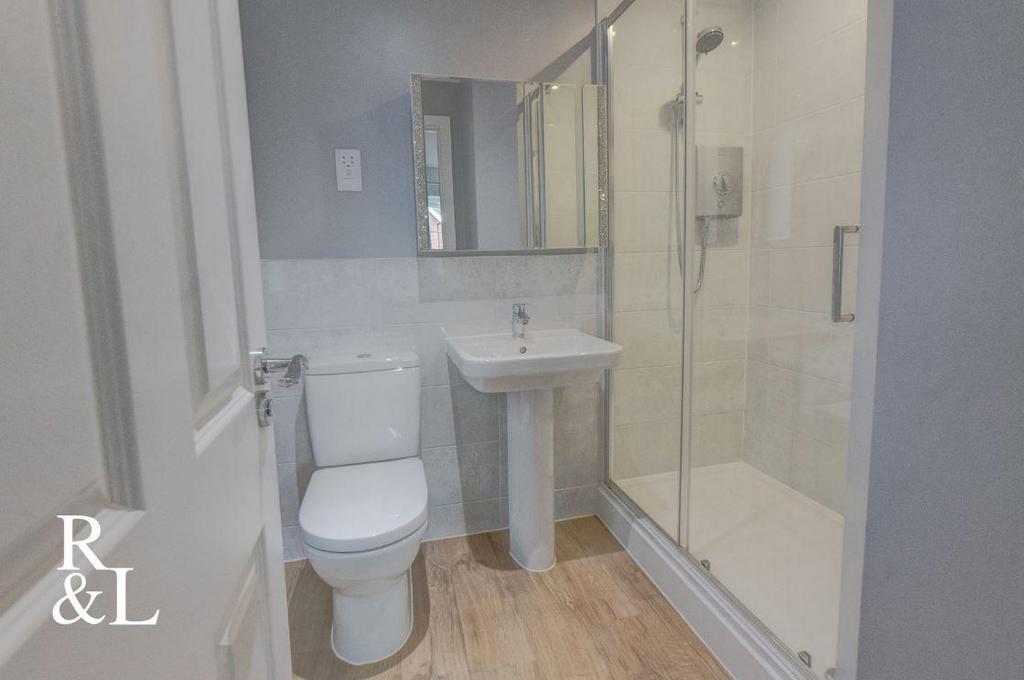 En suite.JPG