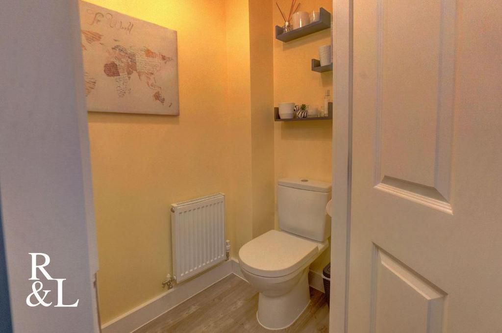 Ds Wc.JPG