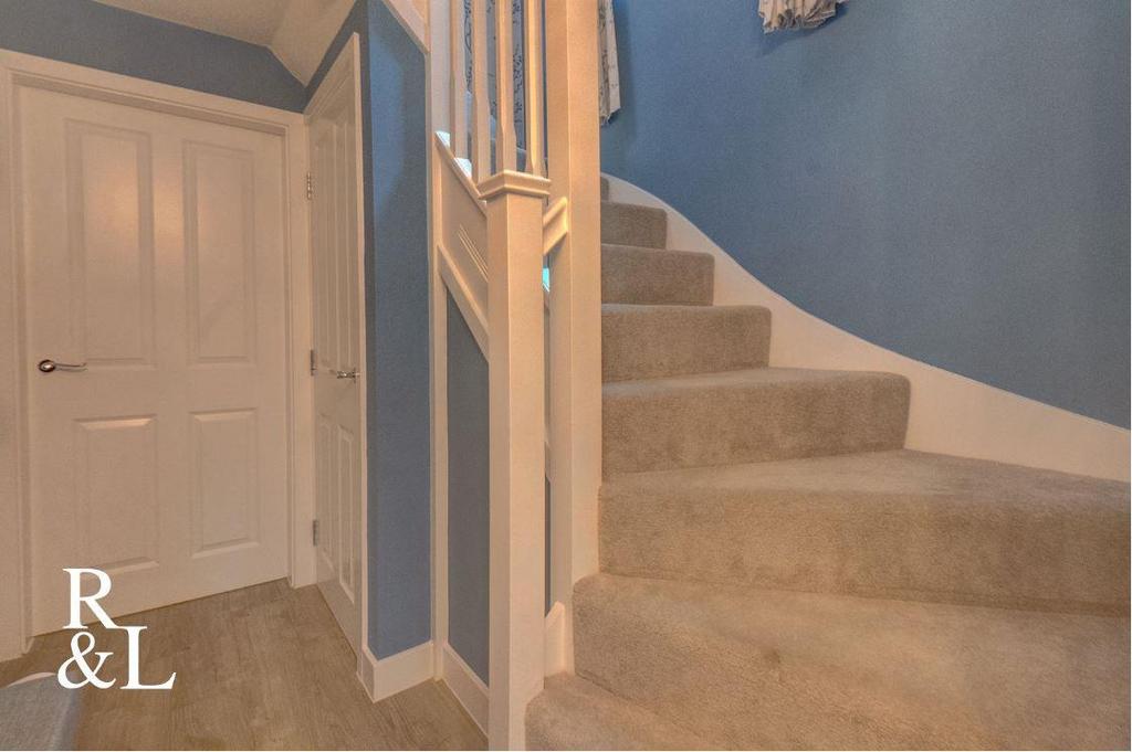 Stairs.JPG