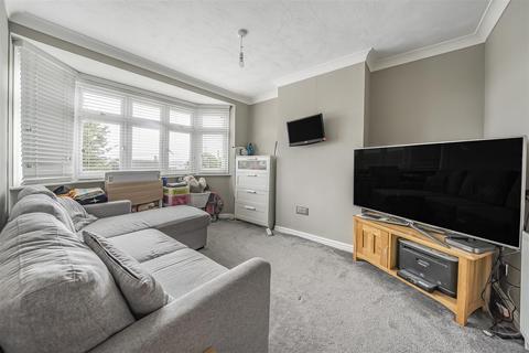 5 bedroom semi-detached house for sale, Old House Lane, Harlow CM19