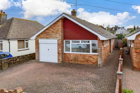 2 bedroom detached bungalow for sale, Edith Avenue, Peacehaven, East Sussex