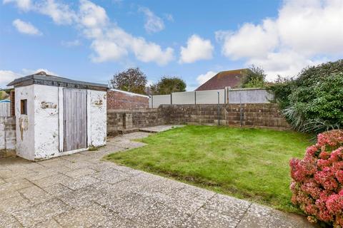 2 bedroom detached bungalow for sale, Edith Avenue, Peacehaven, East Sussex