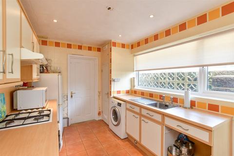 2 bedroom detached bungalow for sale, Edith Avenue, Peacehaven, East Sussex