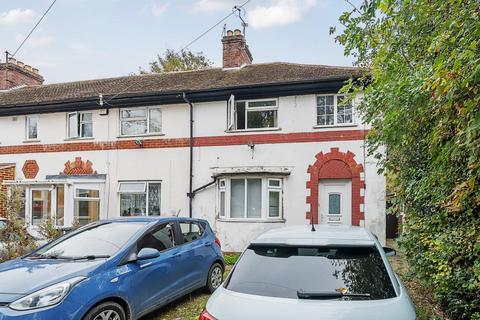 4 bedroom semi-detached house to rent, Gipsy Lane,  Headington,  Student 4 bedroom 2025,  OX3