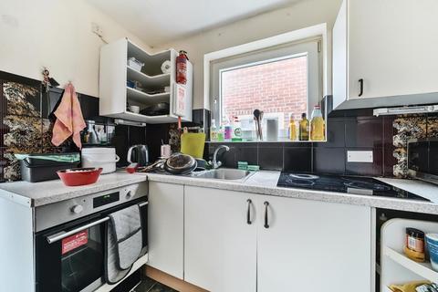 4 bedroom semi-detached house to rent, Gipsy Lane,  Headington,  Student 4 bedroom 2025,  OX3