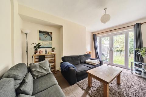 4 bedroom semi-detached house to rent, Gipsy Lane,  Headington,  Student 4 bedroom 2025,  OX3