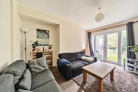 undefined, Gipsy Lane,  Headington,  HMO Ready 4 Sharers,  OX3