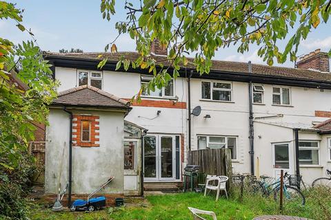 undefined, Gipsy Lane,  Headington,  HMO Ready 4 Sharers,  OX3