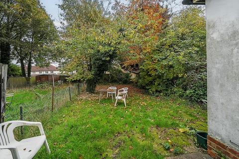 undefined, Gipsy Lane,  Headington,  HMO Ready 4 Sharers,  OX3