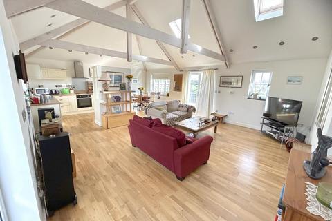 Meadowbank Angrouse Lane, Mullion, Helston, TR12 7JA