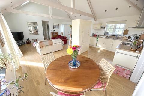 Meadowbank Angrouse Lane, Mullion, Helston, TR12 7JA