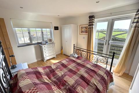 Meadowbank Angrouse Lane, Mullion, Helston, TR12 7JA