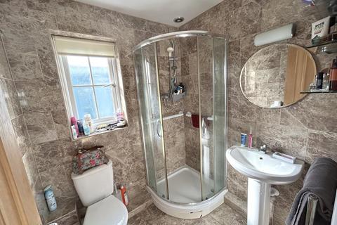 Meadowbank Angrouse Lane, Mullion, Helston, TR12 7JA