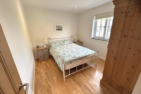 Meadowbank Angrouse Lane, Mullion, Helston, TR12 7JA