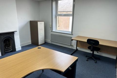 Office to rent, Stanley Street, Longridge PR3