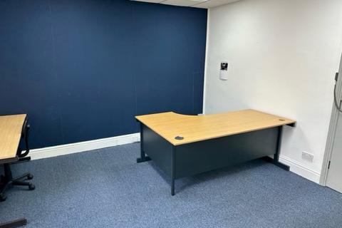 Office to rent, Stanley Street, Longridge PR3