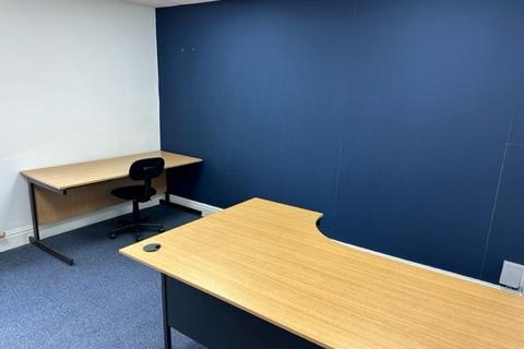 Office to rent, Stanley Street, Longridge PR3