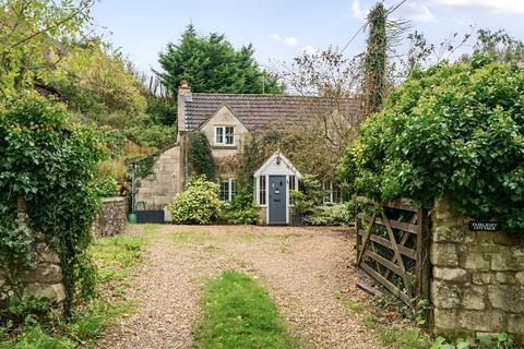 3 bedroom detached house for sale, Box Hill, Corsham SN13