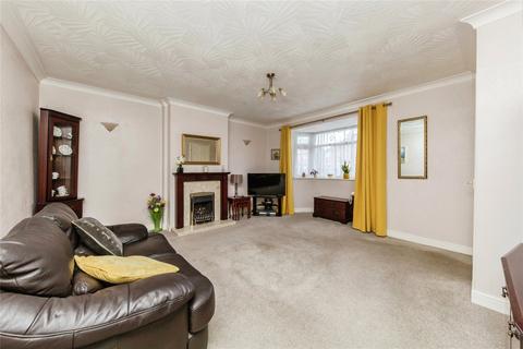 3 bedroom semi-detached house for sale, Christleton Avenue, Crewe, Cheshire, CW2