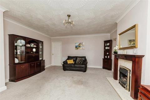 3 bedroom semi-detached house for sale, Christleton Avenue, Crewe, Cheshire, CW2