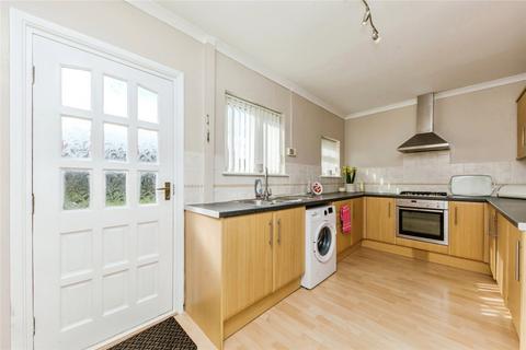 3 bedroom semi-detached house for sale, Christleton Avenue, Crewe, Cheshire, CW2