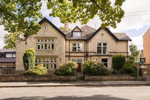 2 bedroom apartment for sale, The Garth, 2 St. Olaves Road, York