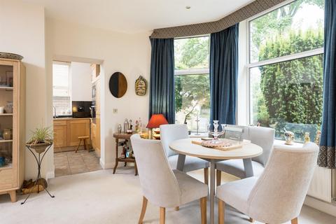 2 bedroom apartment for sale, The Garth, 2 St. Olaves Road, York