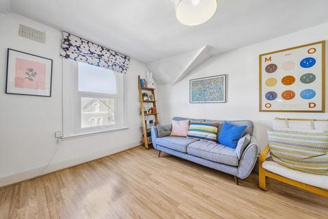 1 bedroom flat for sale, Mount Pleasant Road, Lewisham