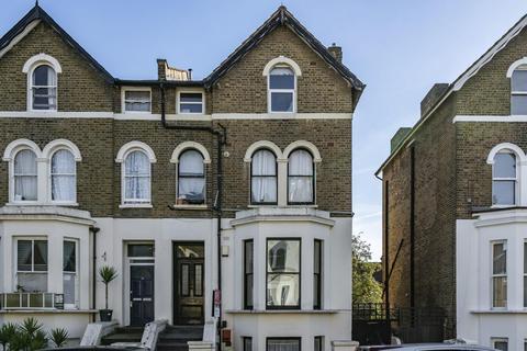 1 bedroom flat for sale, Mount Pleasant Road, Lewisham