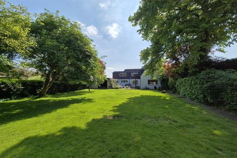undefined, Riverside Property - Quarry Wood Road, Marlow